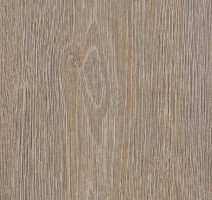 Кварцвиниловые полы Forbo Allura Flex Wood 60293FL1-60293FL5 steamed oak фото 1 | FLOORDEALER